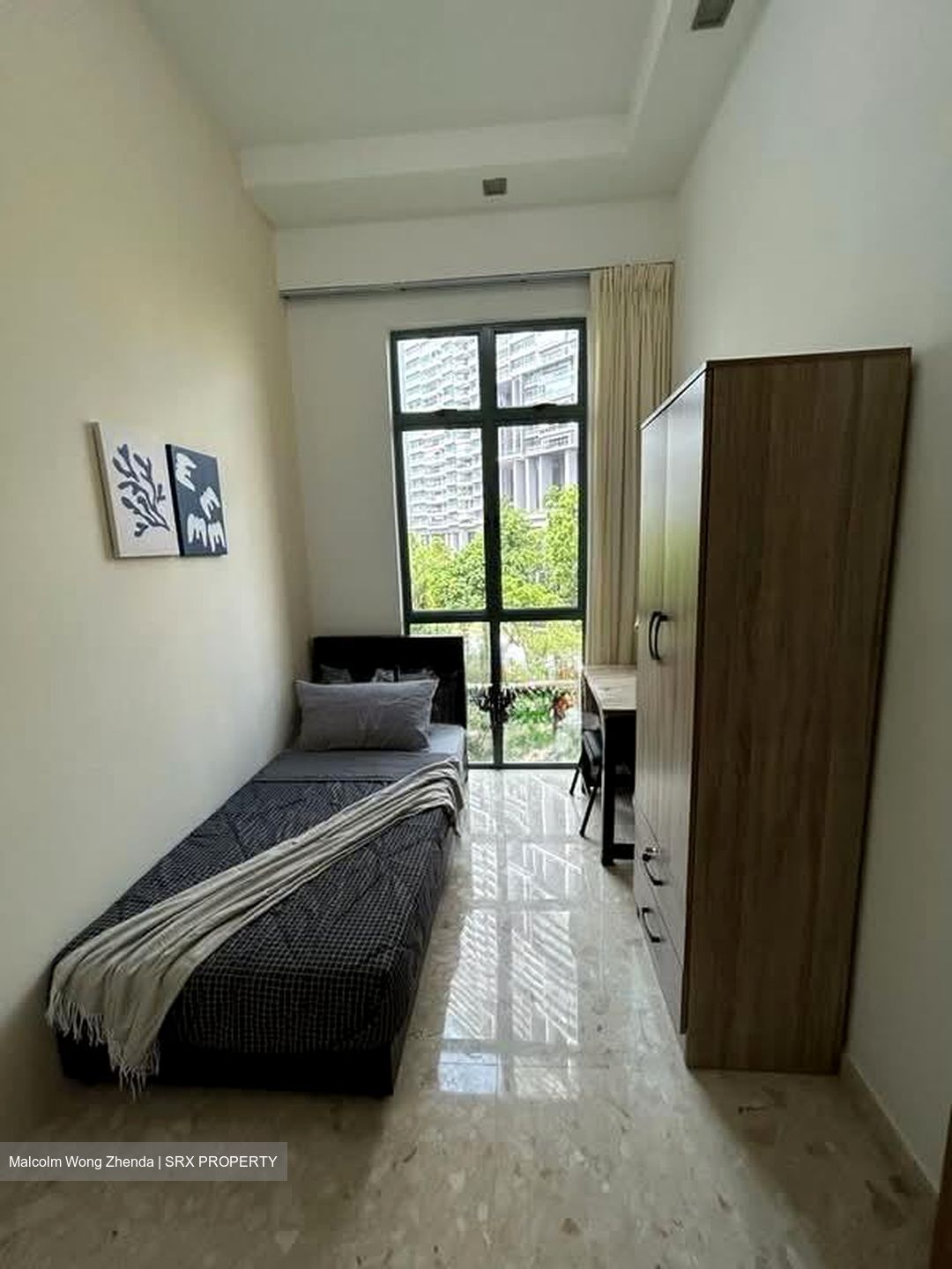 Tanglin Regency (D10), Condominium #567731471